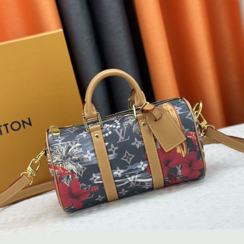 LV Speedy Bags